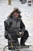 www.rusfishing.ru 1-й тур Чемпионата Русфишинга по зимней ловле ФОРЕЛИ 2016 - 484.jpg