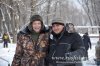 www.rusfishing.ru 1-й тур Чемпионата Русфишинга по зимней ловле ФОРЕЛИ 2016 - 502.jpg