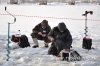 www.rusfishing.ru 1-й тур Чемпионата Русфишинга по зимней ловле ФОРЕЛИ 2016 - 505.jpg