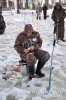 www.rusfishing.ru 1-й тур Чемпионата Русфишинга по зимней ловле ФОРЕЛИ 2016 - 508.jpg