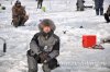 www.rusfishing.ru 1-й тур Чемпионата Русфишинга по зимней ловле ФОРЕЛИ 2016 - 512.jpg