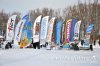 www.rusfishing.ru 1-й тур Чемпионата Русфишинга по зимней ловле ФОРЕЛИ 2016 - 531.jpg