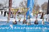 www.rusfishing.ru 1-й тур Чемпионата Русфишинга по зимней ловле ФОРЕЛИ 2016 - 539.jpg