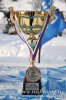 www.rusfishing.ru 1-й тур Чемпионата Русфишинга по зимней ловле ФОРЕЛИ 2016 - 545.jpg