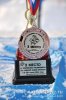 www.rusfishing.ru 1-й тур Чемпионата Русфишинга по зимней ловле ФОРЕЛИ 2016 - 546.jpg