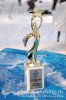 www.rusfishing.ru 1-й тур Чемпионата Русфишинга по зимней ловле ФОРЕЛИ 2016 - 549.jpg