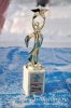 www.rusfishing.ru 1-й тур Чемпионата Русфишинга по зимней ловле ФОРЕЛИ 2016 - 551.jpg