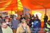 www.rusfishing.ru Рыбалка с Русфишинг ЩУЧЬИ ЗАБАВЫ 2016 весна - 115.jpg