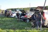 www.rusfishing.ru Рыбалка с Русфишинг ЩУЧЬИ ЗАБАВЫ 2016 весна - 146.jpg