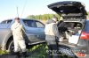 www.rusfishing.ru Рыбалка с Русфишинг ЩУЧЬИ ЗАБАВЫ 2016 весна - 172.jpg