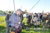 www.rusfishing.ru Рыбалка с Русфишинг ЩУЧЬИ ЗАБАВЫ 2016 весна - 193.jpg