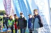 www.rusfishing.ru Рыбалка с Русфишинг ЩУЧЬИ ЗАБАВЫ 2016 весна - 197.jpg