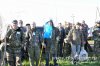 www.rusfishing.ru Рыбалка с Русфишинг ЩУЧЬИ ЗАБАВЫ 2016 весна - 199.jpg