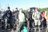 www.rusfishing.ru Рыбалка с Русфишинг ЩУЧЬИ ЗАБАВЫ 2016 весна - 201.jpg