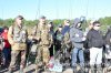 www.rusfishing.ru Рыбалка с Русфишинг ЩУЧЬИ ЗАБАВЫ 2016 весна - 202.jpg