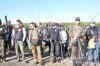 www.rusfishing.ru Рыбалка с Русфишинг ЩУЧЬИ ЗАБАВЫ 2016 весна - 205.jpg