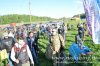 www.rusfishing.ru Рыбалка с Русфишинг ЩУЧЬИ ЗАБАВЫ 2016 весна - 212.jpg