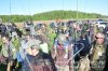 www.rusfishing.ru Рыбалка с Русфишинг ЩУЧЬИ ЗАБАВЫ 2016 весна - 213.jpg