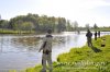 www.rusfishing.ru Рыбалка с Русфишинг ЩУЧЬИ ЗАБАВЫ 2016 весна - 228.jpg