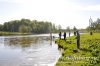 www.rusfishing.ru Рыбалка с Русфишинг ЩУЧЬИ ЗАБАВЫ 2016 весна - 230.jpg