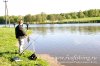 www.rusfishing.ru Рыбалка с Русфишинг ЩУЧЬИ ЗАБАВЫ 2016 весна - 231.jpg