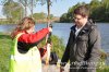 www.rusfishing.ru Рыбалка с Русфишинг ЩУЧЬИ ЗАБАВЫ 2016 весна - 240.jpg