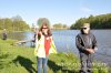 www.rusfishing.ru Рыбалка с Русфишинг ЩУЧЬИ ЗАБАВЫ 2016 весна - 245.jpg