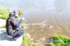 www.rusfishing.ru Рыбалка с Русфишинг ЩУЧЬИ ЗАБАВЫ 2016 весна - 250.jpg
