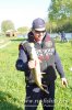 www.rusfishing.ru Рыбалка с Русфишинг ЩУЧЬИ ЗАБАВЫ 2016 весна - 253.jpg