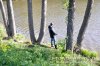 www.rusfishing.ru Рыбалка с Русфишинг ЩУЧЬИ ЗАБАВЫ 2016 весна - 261.jpg