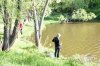 www.rusfishing.ru Рыбалка с Русфишинг ЩУЧЬИ ЗАБАВЫ 2016 весна - 263.jpg