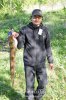 www.rusfishing.ru Рыбалка с Русфишинг ЩУЧЬИ ЗАБАВЫ 2016 весна - 277.jpg