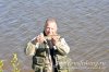 www.rusfishing.ru Рыбалка с Русфишинг ЩУЧЬИ ЗАБАВЫ 2016 весна - 293.jpg