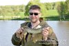 www.rusfishing.ru Рыбалка с Русфишинг ЩУЧЬИ ЗАБАВЫ 2016 весна - 297.jpg