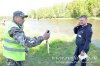 www.rusfishing.ru Рыбалка с Русфишинг ЩУЧЬИ ЗАБАВЫ 2016 весна - 319.jpg