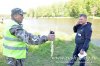 www.rusfishing.ru Рыбалка с Русфишинг ЩУЧЬИ ЗАБАВЫ 2016 весна - 320.jpg