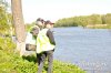 www.rusfishing.ru Рыбалка с Русфишинг ЩУЧЬИ ЗАБАВЫ 2016 весна - 331.jpg