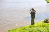 www.rusfishing.ru Рыбалка с Русфишинг ЩУЧЬИ ЗАБАВЫ 2016 весна - 333.jpg