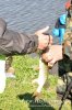 www.rusfishing.ru Рыбалка с Русфишинг ЩУЧЬИ ЗАБАВЫ 2016 весна - 335.jpg