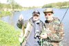 www.rusfishing.ru Рыбалка с Русфишинг ЩУЧЬИ ЗАБАВЫ 2016 весна - 337.jpg