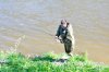 www.rusfishing.ru Рыбалка с Русфишинг ЩУЧЬИ ЗАБАВЫ 2016 весна - 341.jpg