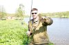 www.rusfishing.ru Рыбалка с Русфишинг ЩУЧЬИ ЗАБАВЫ 2016 весна - 342.jpg