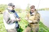 www.rusfishing.ru Рыбалка с Русфишинг ЩУЧЬИ ЗАБАВЫ 2016 весна - 343.jpg