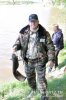 www.rusfishing.ru Рыбалка с Русфишинг ЩУЧЬИ ЗАБАВЫ 2016 весна - 397.jpg