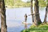 www.rusfishing.ru Рыбалка с Русфишинг ЩУЧЬИ ЗАБАВЫ 2016 весна - 412.jpg
