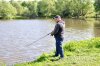 www.rusfishing.ru Рыбалка с Русфишинг ЩУЧЬИ ЗАБАВЫ 2016 весна - 311.jpg