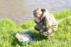 www.rusfishing.ru Рыбалка с Русфишинг ЩУЧЬИ ЗАБАВЫ 2016 весна - 312.jpg