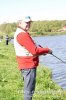 www.rusfishing.ru Рыбалка с Русфишинг ЩУЧЬИ ЗАБАВЫ 2016 весна - 313.jpg