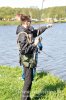 www.rusfishing.ru Рыбалка с Русфишинг ЩУЧЬИ ЗАБАВЫ 2016 весна - 321.jpg
