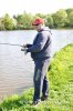 www.rusfishing.ru Рыбалка с Русфишинг ЩУЧЬИ ЗАБАВЫ 2016 весна - 324.jpg